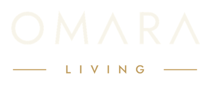 Omara Living